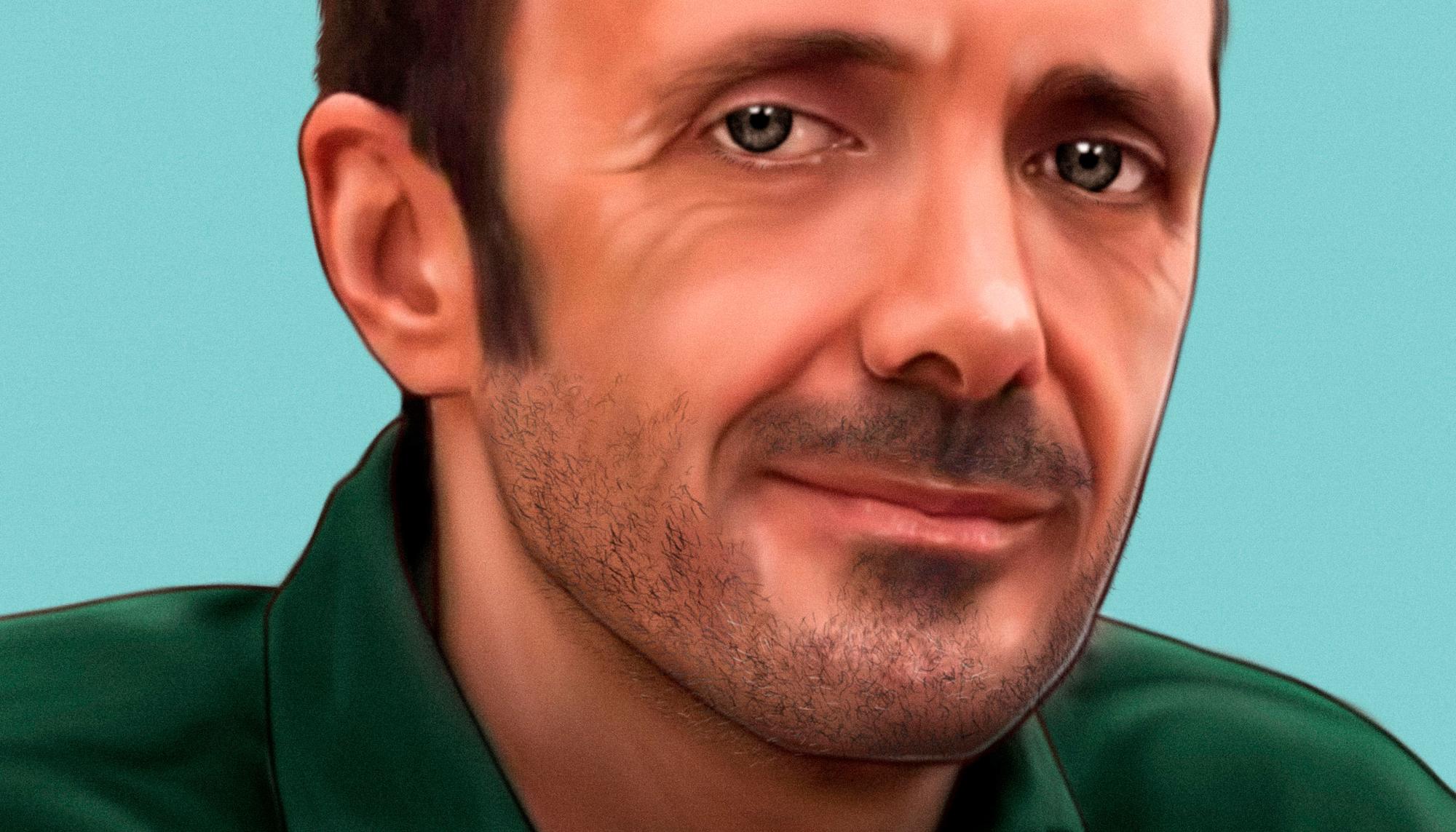 Isaac Rosa ilustracion 01